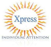 Xpress